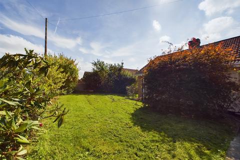 3 bedroom bungalow to rent, Bush Bank, Hereford HR4