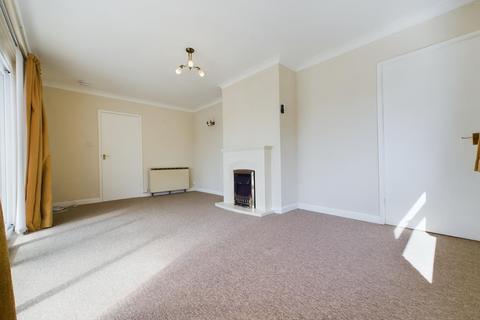 3 bedroom bungalow to rent, Bush Bank, Hereford HR4