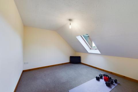 1 bedroom flat to rent, Saint Martins Street, Hereford HR2