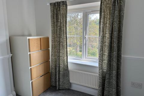 1 bedroom flat to rent, Upton Park, Slough SL1