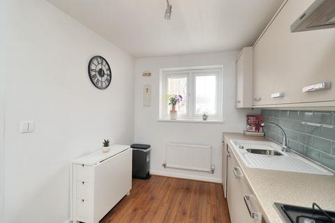 17 Brock Close, Stockton-on-tees, TS21 3LY
