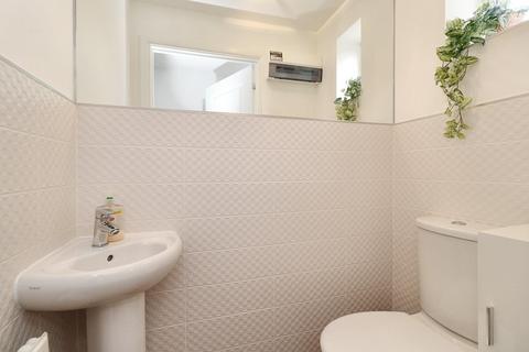 17 Brock Close, Stockton-on-tees, TS21 3LY