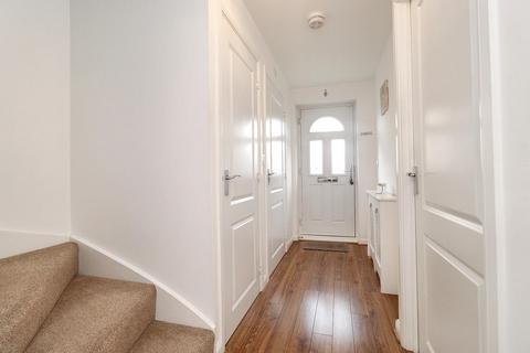17 Brock Close, Stockton-on-tees, TS21 3LY