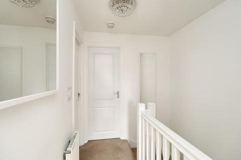 17 Brock Close, Stockton-on-tees, TS21 3LY