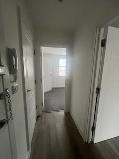 1 bedroom flat to rent, 76 Lagland Street, Poole BH15