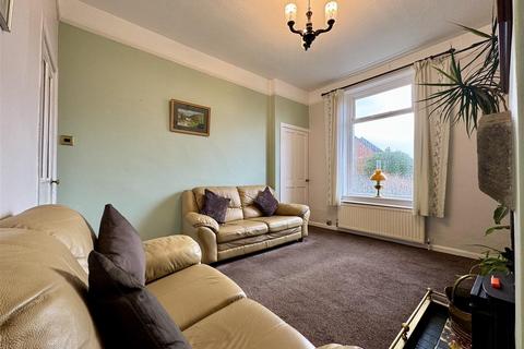 2 bedroom end of terrace house for sale, Long Lane, Clayton West, HD8 9PR