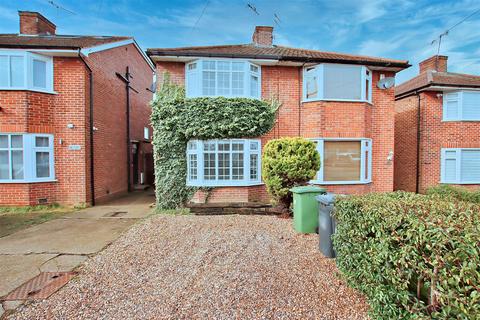 3 bedroom semi-detached house for sale, Bullhead Road, Borehamwood