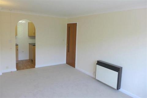 1 bedroom retirement property to rent, 22 Homelatch House, St Leonards Road BN21