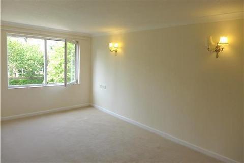 1 bedroom retirement property to rent, 22 Homelatch House, St Leonards Road BN21