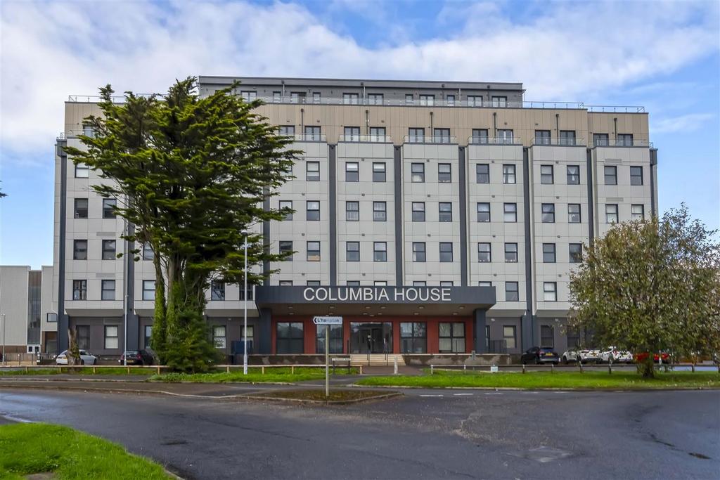 15 Columbia 8.JPG
