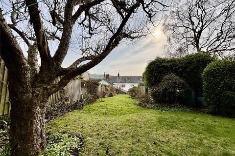 3 bedroom terraced house for sale, Long Street, Cerne Abbas, Dorchester, Dorset, DT2