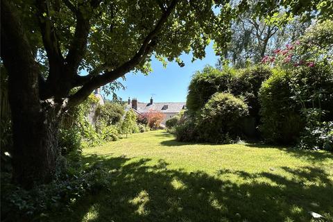 undefined, Long Street, Cerne Abbas, Dorchester, Dorset, DT2