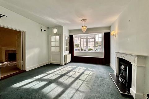 undefined, Long Street, Cerne Abbas, Dorchester, Dorset, DT2