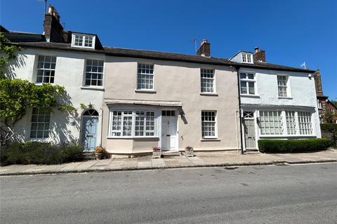 undefined, Long Street, Cerne Abbas, Dorchester, Dorset, DT2