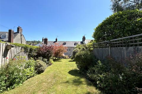 undefined, Long Street, Cerne Abbas, Dorchester, Dorset, DT2