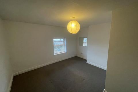 2 bedroom terraced house to rent, Windsor Street, Stratford-upon-Avon