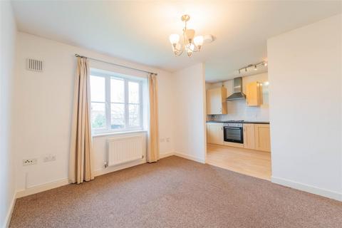 2 bedroom apartment for sale, Westminster Place, Birmingham B31