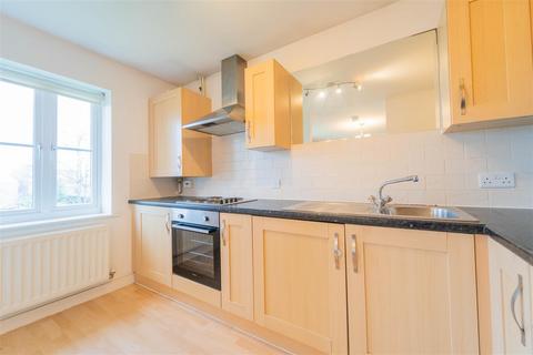 2 bedroom apartment for sale, Westminster Place, Birmingham B31
