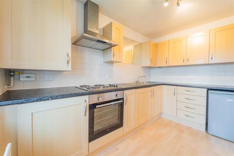 2 bedroom apartment for sale, Westminster Place, Birmingham B31