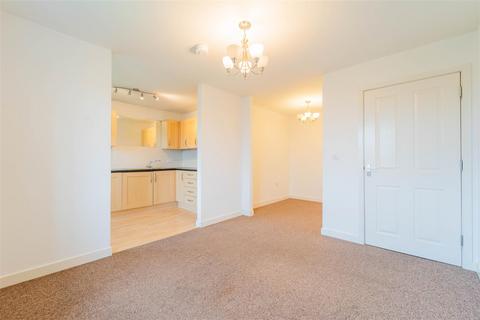 2 bedroom apartment for sale, Westminster Place, Birmingham B31