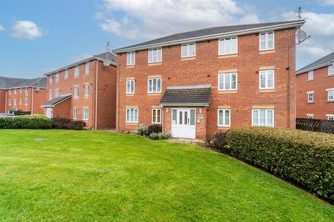 Westminster Place, Birmingham B31