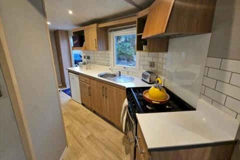 2 bedroom static caravan for sale, Broadland Sands Holiday Park, , Corton NR32