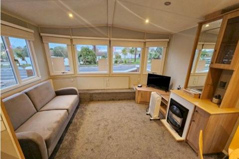 2 bedroom static caravan for sale, Broadland Sands Holiday Park, , Corton NR32