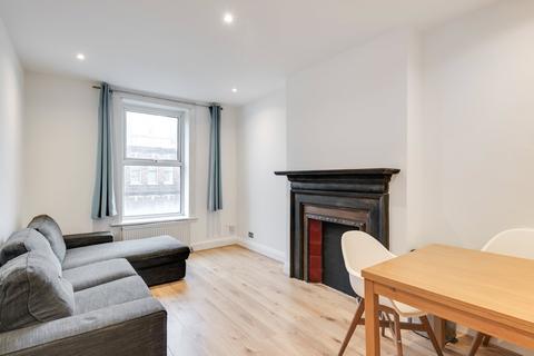 3 bedroom apartment for sale, West End Lane, West Hampstead