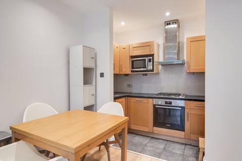 3 bedroom apartment for sale, West End Lane, West Hampstead