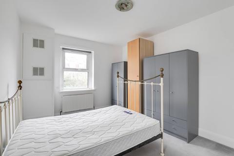 3 bedroom apartment for sale, West End Lane, West Hampstead