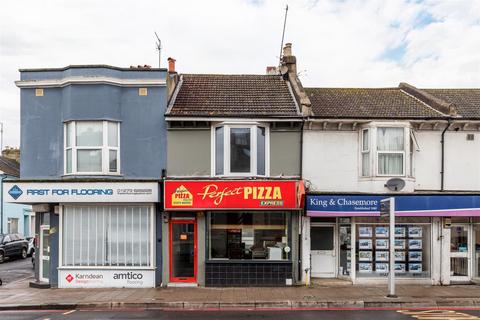 2 bedroom townhouse for sale, Lewes Road, Brighton