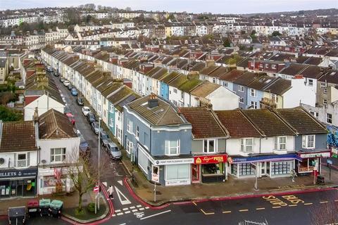 2 bedroom townhouse for sale, Lewes Road, Brighton