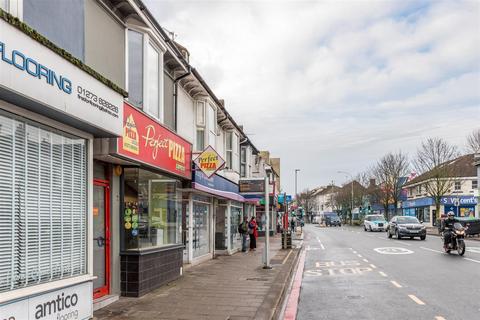 2 bedroom townhouse for sale, Lewes Road, Brighton