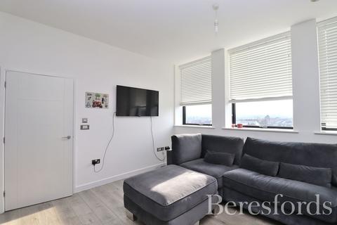 1 bedroom apartment for sale, Springfield Road, Chelmsford, CM2