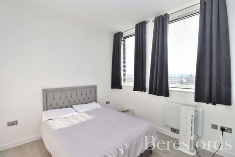 1 bedroom apartment for sale, Springfield Road, Chelmsford, CM2