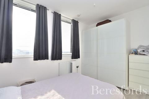 1 bedroom apartment for sale, Springfield Road, Chelmsford, CM2