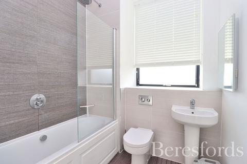 1 bedroom apartment for sale, Springfield Road, Chelmsford, CM2