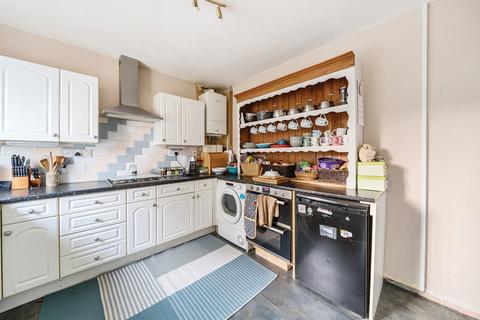 4 bedroom semi-detached house for sale, Spenser Road, Cheltenham GL51