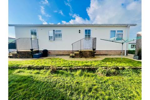 2 bedroom detached house for sale, Higher Enys Road, Camborne, Cornwall