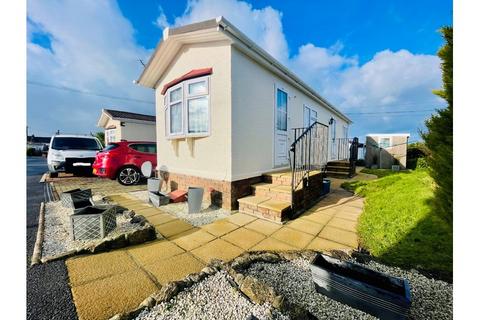 2 bedroom detached house for sale, Higher Enys Road, Camborne, Cornwall