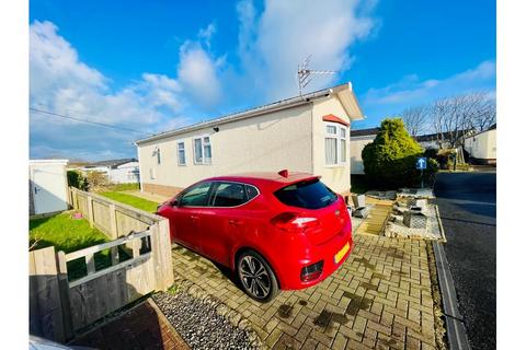 2 bedroom detached house for sale, Higher Enys Road, Camborne, Cornwall