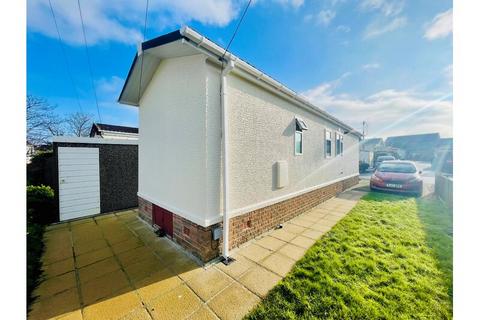 2 bedroom detached house for sale, Higher Enys Road, Camborne, Cornwall