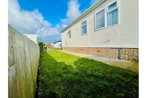 2 bedroom detached house for sale, Higher Enys Road, Camborne, Cornwall