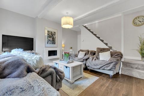 4 bedroom end of terrace house for sale, Church Street, Sheffield S35