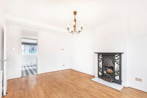 1 bedroom flat for sale, Flat , Colinsdale, Camden Walk, London