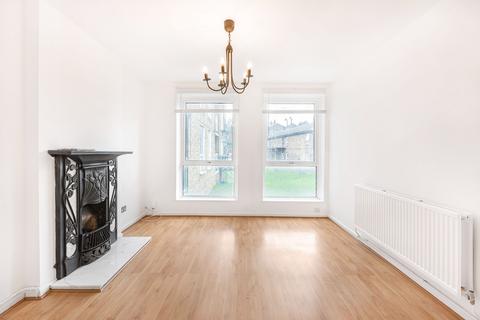 1 bedroom flat for sale, Flat , Colinsdale, Camden Walk, London