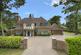 Ashley Drive, Walton-On-Thames, KT12