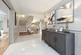 Additional image 2 of Ashley Drive, Walton-On-Thames, KT12