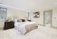 Additional image 11 of Ashley Drive, Walton-On-Thames, KT12