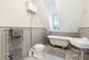 Additional image 12 of Ashley Drive, Walton-On-Thames, KT12